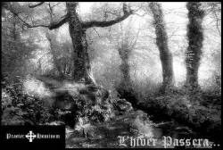 Praeter Hominem : L'Hiver Passera...